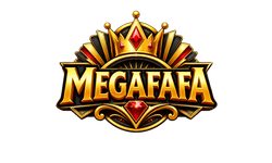 membuat situs slot sendiri